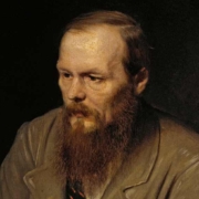 Dostoievski
