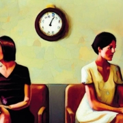 sala-de-espera-ivan-de-cristobal