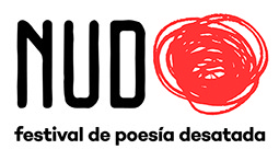 Festival de Poesía NUDO