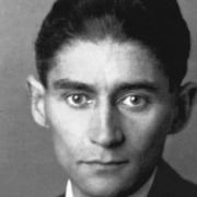 Kafka-1
