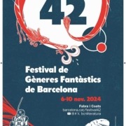 Festival 42