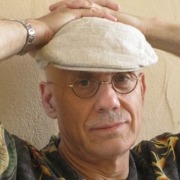James-Ellroy-©-Lisa-Stafford