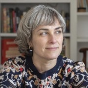 Sara-Mesa-(@Sonia-Fraga)-02