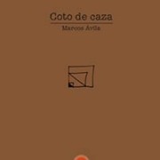 portada-Coto-de-caza
