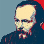 Dostoyevski