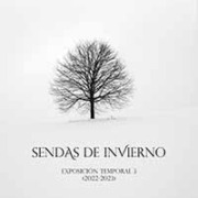 Sendas de invierno