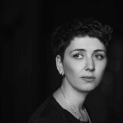 Anna-Starobinets