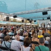 Setmana-llibre-en-català_2023_II_Lucas-Amillano(c)