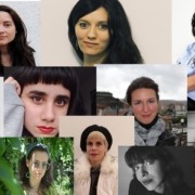 poetas-gallegas