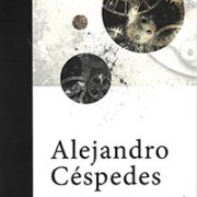 AlejandroCespedes