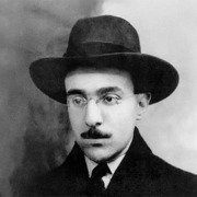 Pessoa