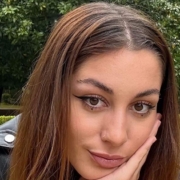 Diseño sin título – 1