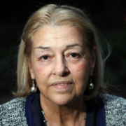 Beatriz-de-Moura
