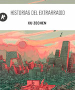 Cubierta_Historiasdelextrarradio_web_0