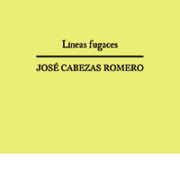 JCABEZAS_cubierta_Líneas-Fugaces