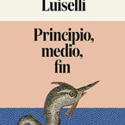 LUISELLI-Feltrinelli