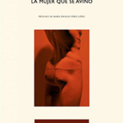 Mujer-avino