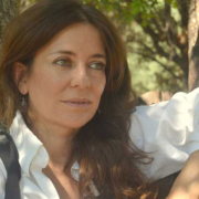 LAURA-GIORDIANI