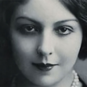 María-Teresa-León
