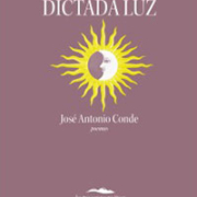 dictada-luz