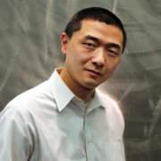 Ken-Liu