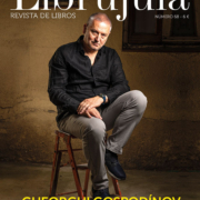 Librujula-68