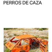 Perros-de-caza