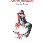vivir-sin-prometerme