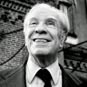 borges-sonrie-2