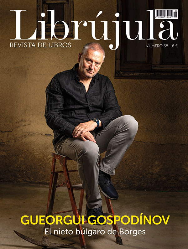 Librujula-68