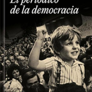 Periódico-democracia