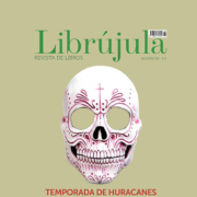 Portada-librújula-home